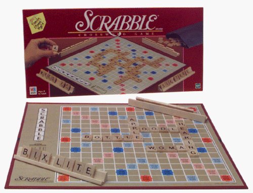 yep scrabble word yep scrabble word