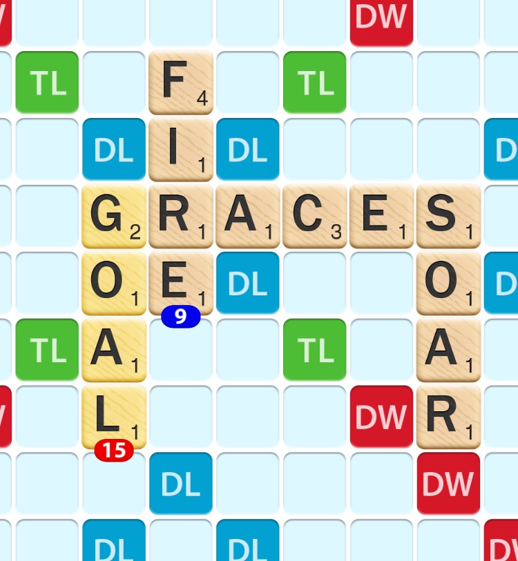 How to Improve Your Scrabble Score in 10 Simple Steps - The Word Finder