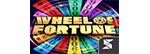 Wheel of Fortune Cheats and Answers