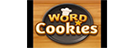 Word Cookies Cheats and Answers