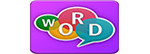 Word Crossy Cheats and Answers