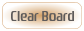 Clear Board