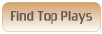 Find Top Plays