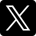 The Word Finder Twitter