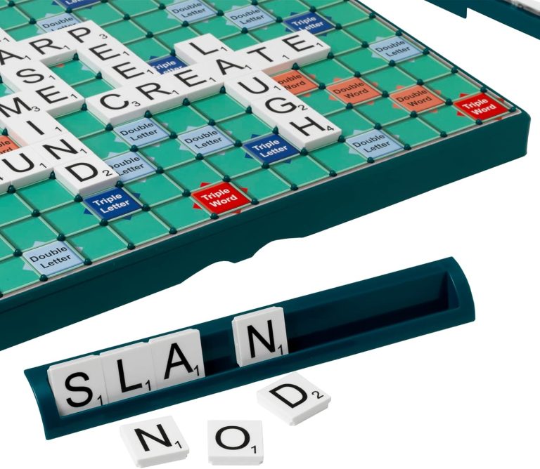 Highest Scoring Scrabble Play With One Tile