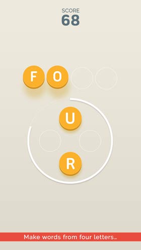 Great word games you've never played