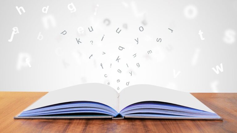 What is the Scripps National Spelling Bee?