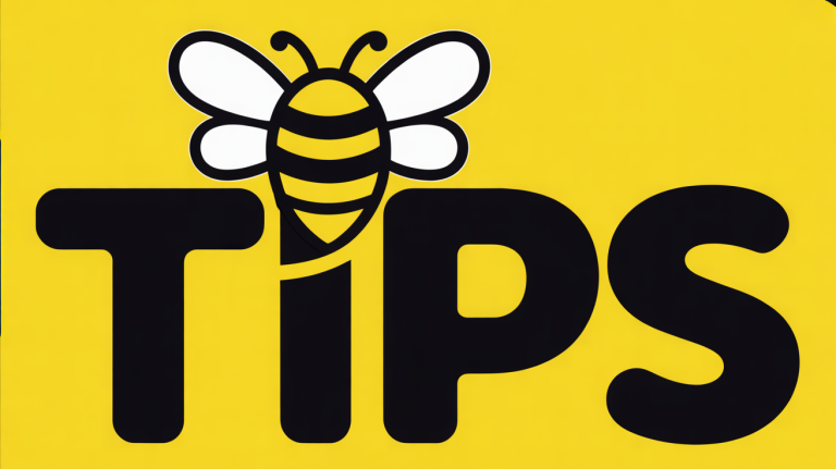 Tips for the New York Times Spelling Bee