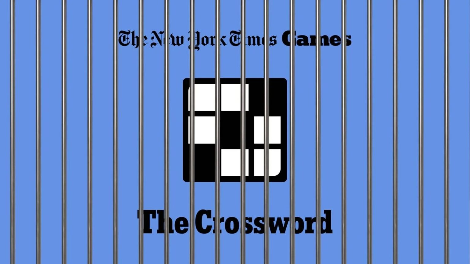 The Top 5 Free Mini Crosswords to Play Online The Word Finder Blog!