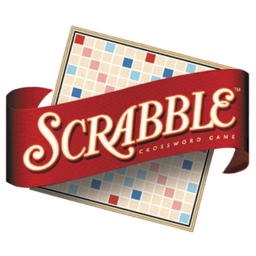 Scrabble