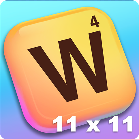 Words With Friends