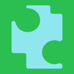 NYT Connections Logo