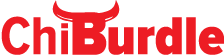 Chicago Bulls Wordle