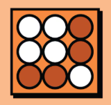 Align icon