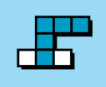 BG Mini Crossword logo