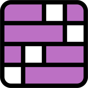 Connections Logo