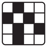 Guardian Cryptic logo