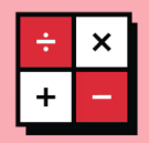 KenKen icon