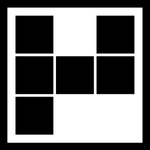 LA Times Crossword logo