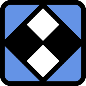 NYT Crossword Logo