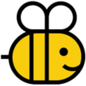 Spelling Bee Logo