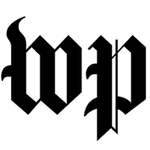 Washington Post Daily logo