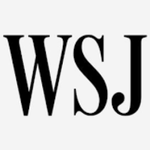 Wall Street Journal logo