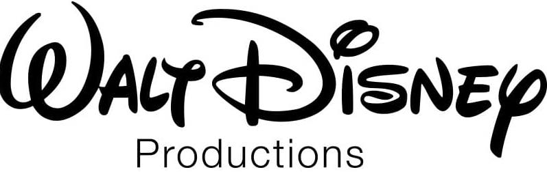 disney-font-generator