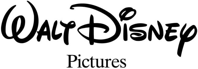 Disney Font Generator