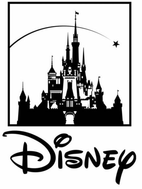 disney-font-generator