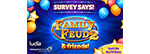 Family Feud 2 Answers