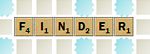 Scrabble Help With Board