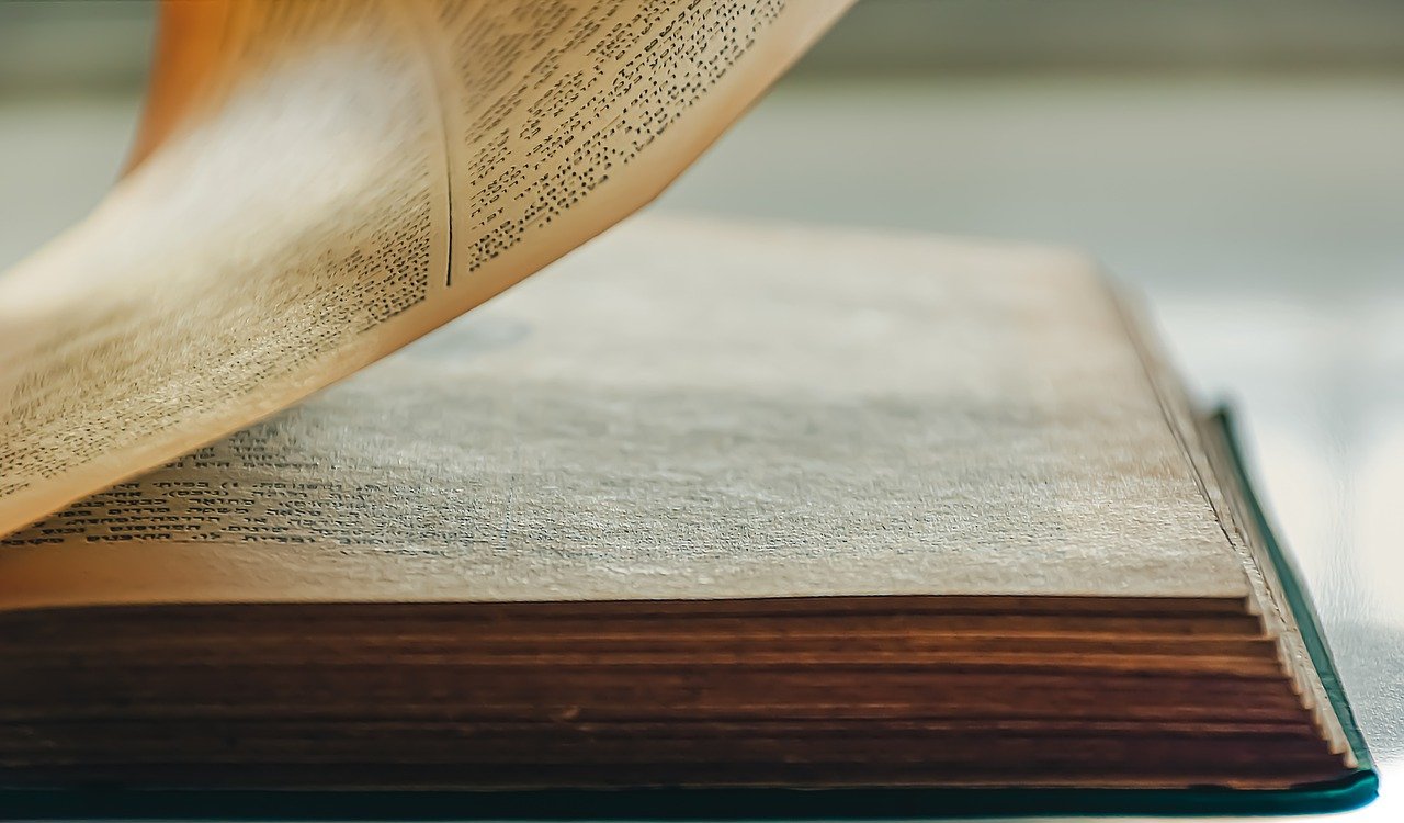 Words To Pages Converter words-to-pages-converter