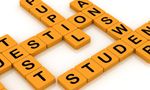 Word Unscrambler  Find All Word Possibilities