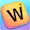 word chums cheat lexicon word chums cheat lexicon