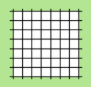 Impossible Sudoku icon