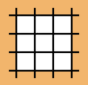 Sudoku icon