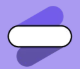 Word Search icon